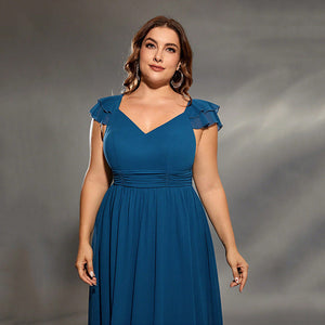 Discover the Comfort and Style of the Maternity Long Vest Dress