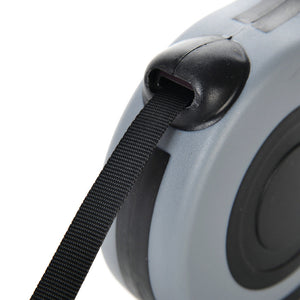 Unleash Adventure with Our Automatic Retractable Outdoor Leash