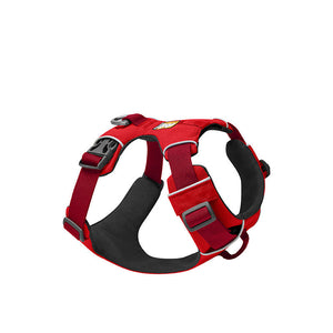 Harness And Leash Set: The Perfect Companion for Your Pet