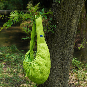 Travel in Style with the Pet Carrier Shoulder Bag