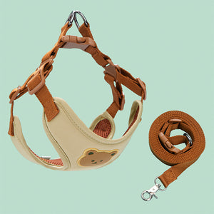 Discover the Ultimate Outdoor Pet Leash